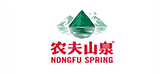 5加仑农夫山泉定制案例