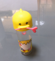 旺成模具（jù）樣品參考