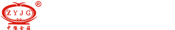 河南金（jīn）箍製動器股份有限公司