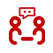 全過程指導（dǎo）