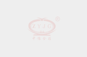 行車製（zhì）動器和（hé）製動踏板的區別